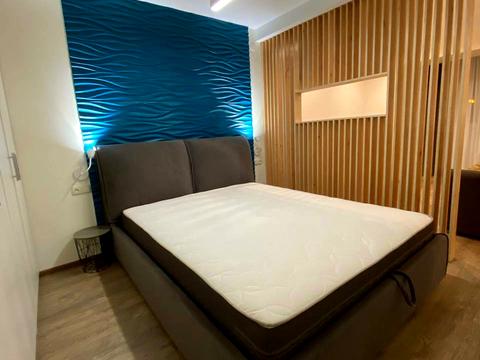 квартира по адресу Олеся Гончара ул., 9