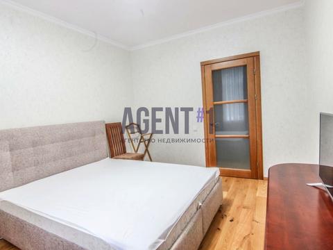 квартира за адресою вул. Садова, 51В