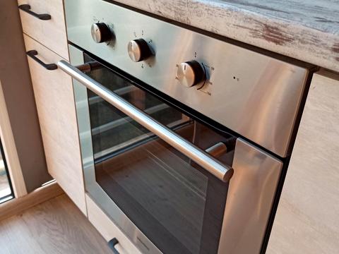 квартира по адресу Ракетная ул., 24