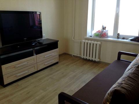 квартира за адресою Михайла Донця вул., 28