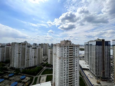 квартира за адресою Урлівська вул., 23-В