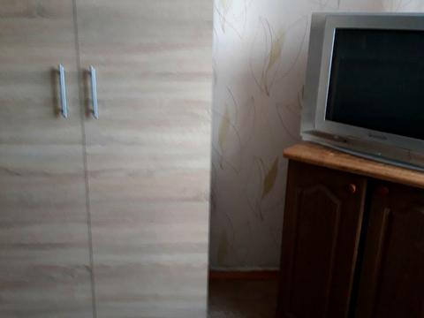 квартира за адресою Зодчих вул., 10