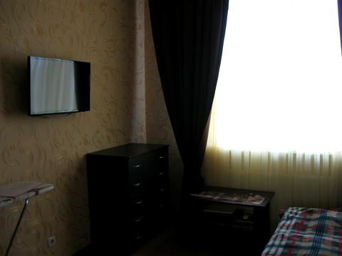 квартира за адресою Оболонський просп., 54