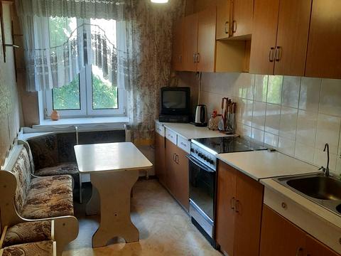 квартира за адресою Золотоустівська вул., 24