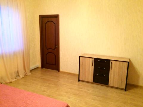 будинок за адресою Европейская