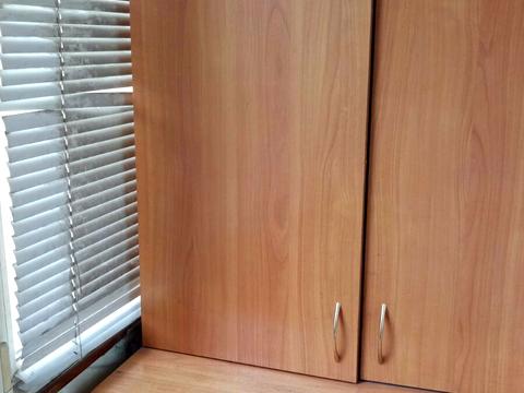 квартира за адресою Академіка Булаховського вул., 36