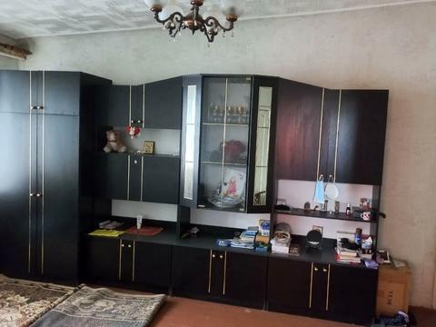 квартира по адресу Александра Олеся ул. (Поповича), 2