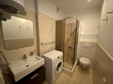 квартира за адресою Берестейський просп. (Перемоги), 121-Б