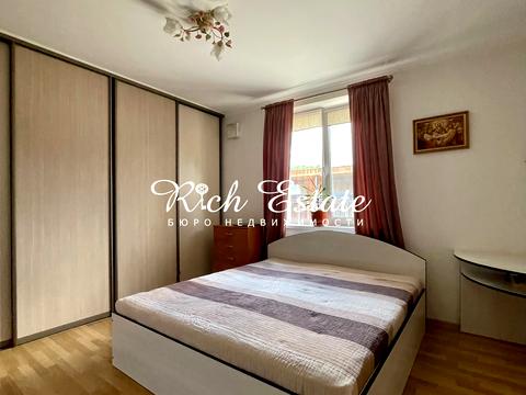 будинок за адресою Лісоводна вул.