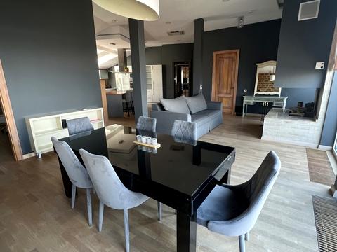 квартира за адресою Круглоуніверситетська вул., 18/2