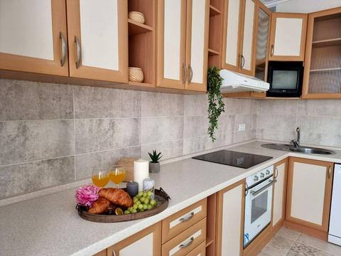 квартира за адресою Берестейський просп. (Перемоги), 67-Б