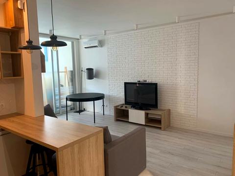 квартира за адресою Богданівська вул., 7-Б