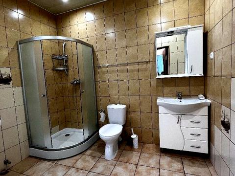 будинок за адресою с. Лиманка, Абрикосова вул.