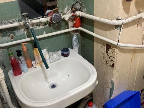 кімната за адресою Велика Васильківська вул. (Червоноармійська), 23