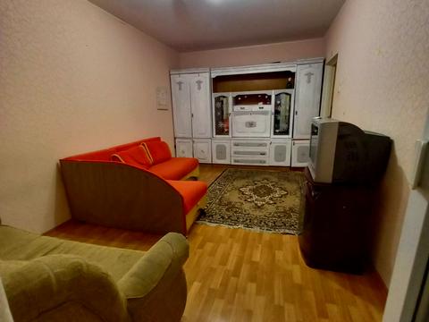 квартира за адресою Європейського Союзу просп. (Правди), 31