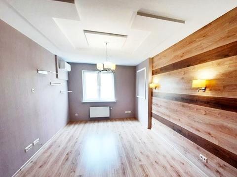 квартира по адресу Ямская ул., 35