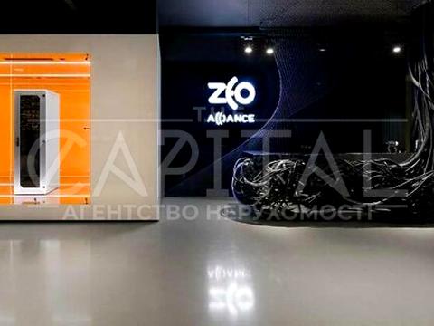 комерційна за адресою Вацлава Гавела бульв. (Івана Лепсе), 6б