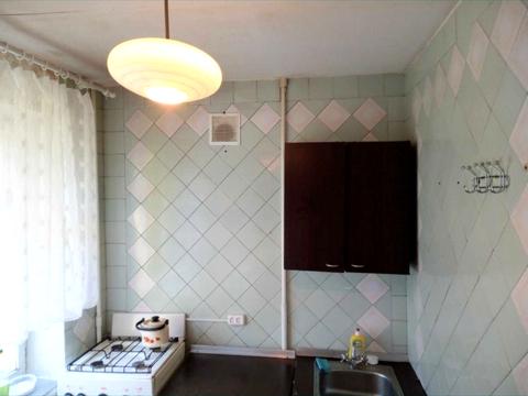 квартира за адресою житловий масив Тополя-1 вул., 14