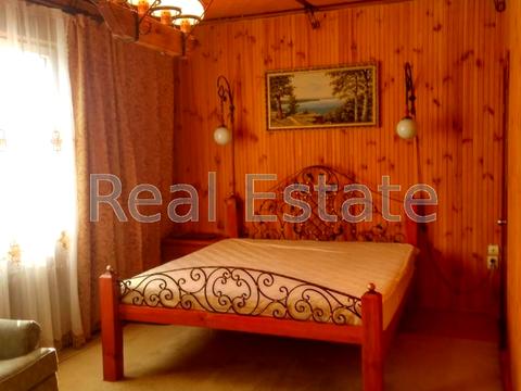 квартира за адресою Опришківська вул., 14