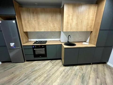 квартира за адресою Стрийська вул., 111