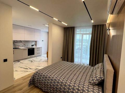 квартира за адресою Городницька вул., 47