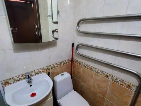 квартира за адресою Бакинська вул., 37-В