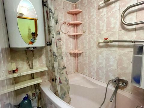 квартира за адресою Чорнобильська вул., 13-А