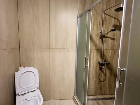квартира по адресу вул. Кульпарківська, 226