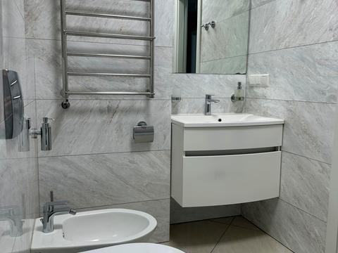 квартира за адресою Авіаконструктора Ігоря Сікорського вул. (Танкова), 4-Д