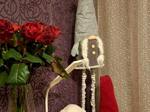 квартира по адресу Богдана Хмельницкого ул., 2