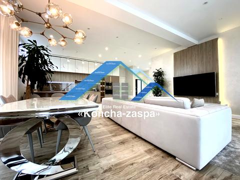 будинок за адресою смт. Козин, Старокиївська вул.