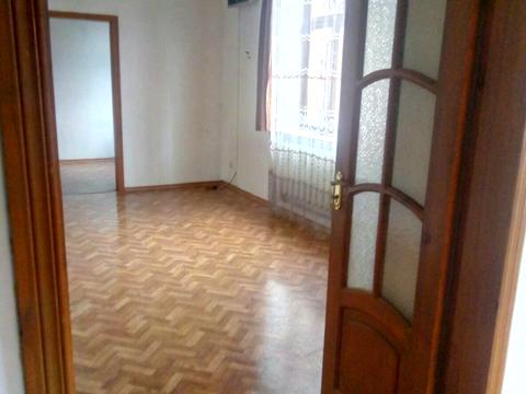 квартира за адресою Антона Цедіка вул., 26