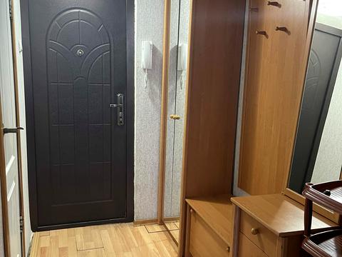 квартира по адресу Большая Панасовская ул. (Котлова), 108