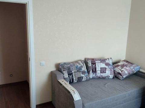 квартира за адресою Макіївський пров., 10-Б