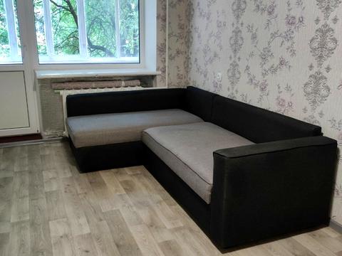 квартира за адресою Зарічанська вул., 14/1