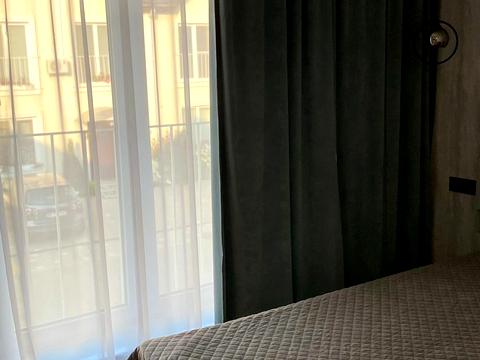 будинок за адресою Грушевського вул.