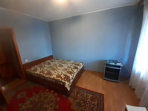 квартира за адресою Київський Шлях вул., 89