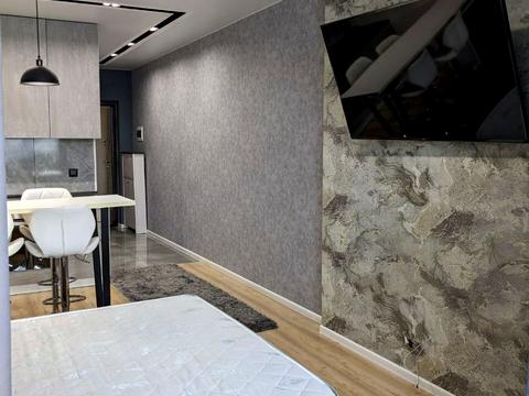 квартира за адресою Польова вул., 73