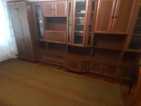 квартира по адресу Тулузы ул., 18