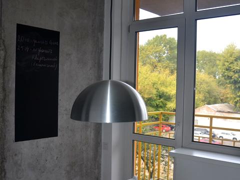 квартира за адресою Ямська вул., 52