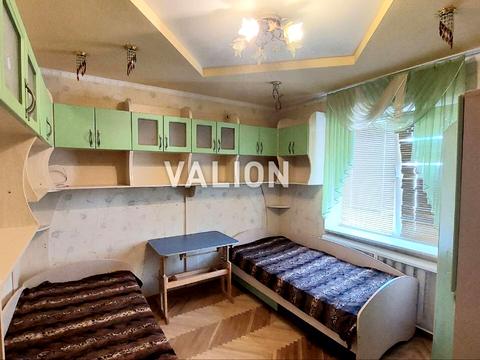 квартира по адресу Северная ул. (Північна), 48-А