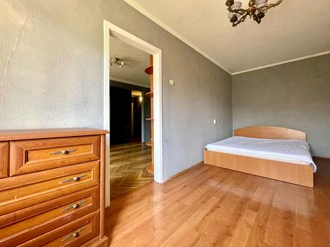 квартира за адресою Академіка Білецького вул., 18