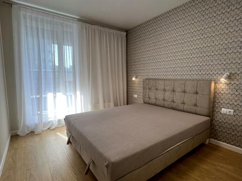 квартира по адресу Тадея Рыльского бульв., 1