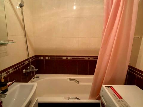 кімната за адресою Берестейський просп. (Перемоги), 89-А