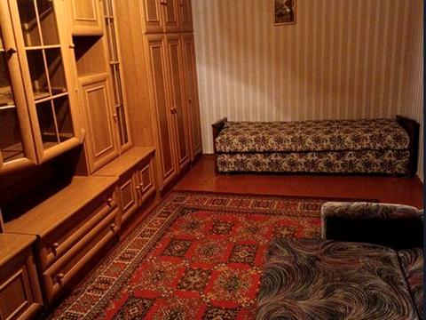 квартира за адресою Сковороди вул., 4