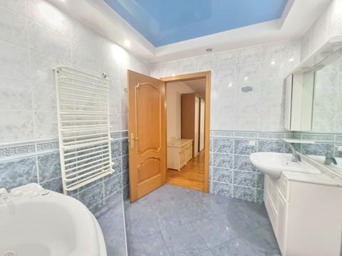 квартира за адресою Київ, Воскресенський просп. (Перова), 13/2