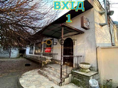 комерційна за адресою Косарєва вул. (Соколова), 21