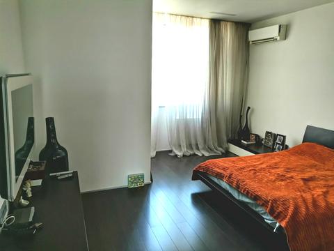 квартира за адресою Бригадна вул., 11