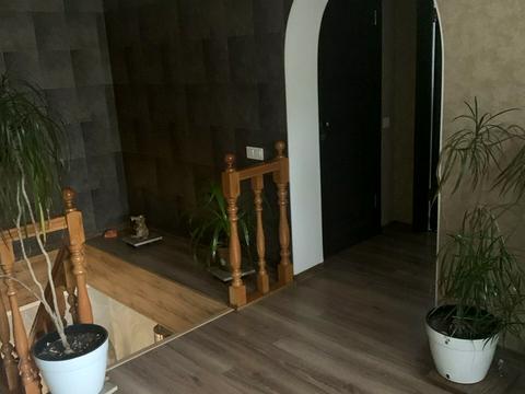 будинок за адресою Люстдорфська дорога вул.