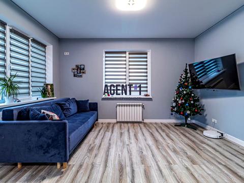 будинок за адресою вул.Мальовнича